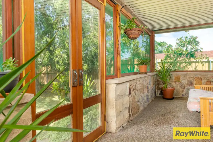 Fourth view of Homely house listing, 53 Ainslie Parade, Tomakin NSW 2537