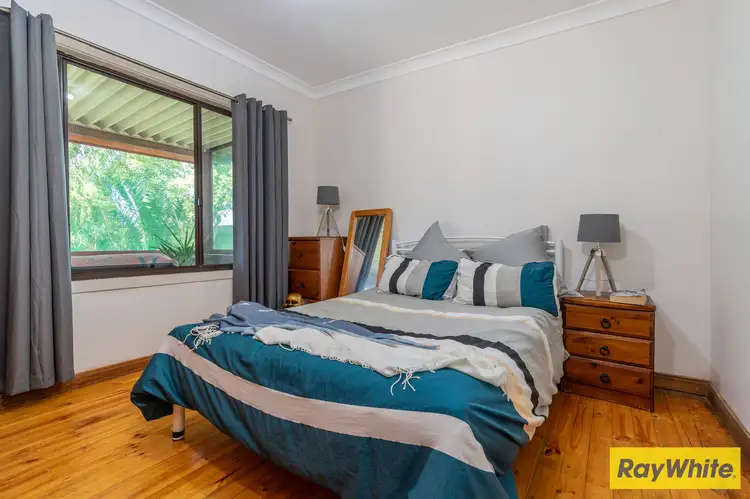 Fifth view of Homely house listing, 53 Ainslie Parade, Tomakin NSW 2537
