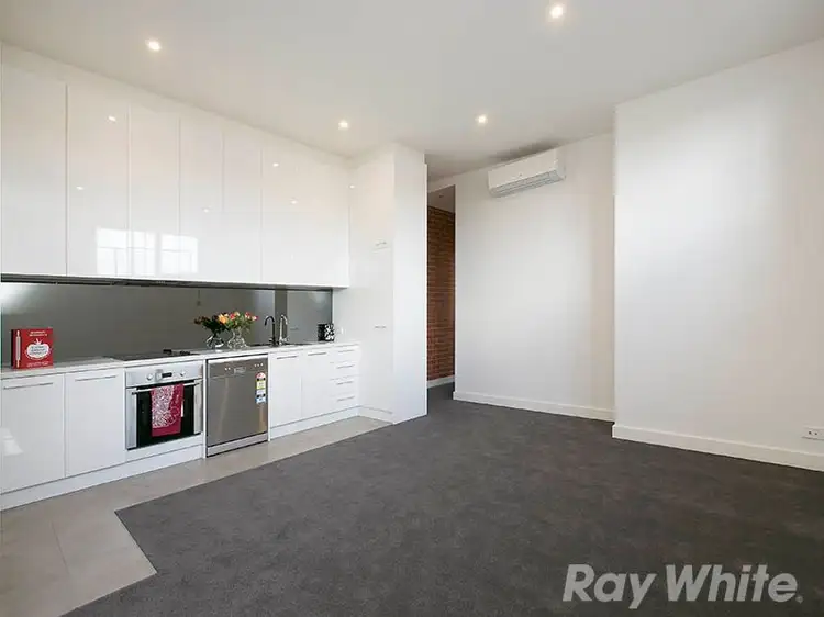 Main view of Homely apartment listing, 2/67 Patterson Road, Bentleigh VIC 3204