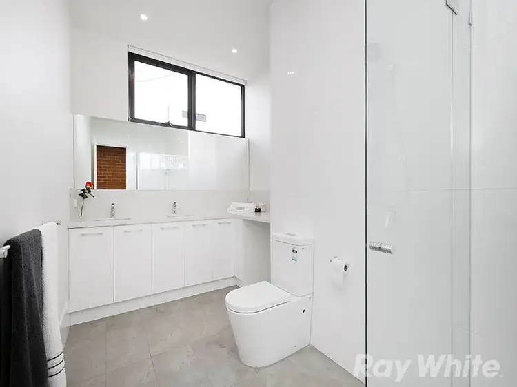 Fourth view of Homely apartment listing, 2/67 Patterson Road, Bentleigh VIC 3204