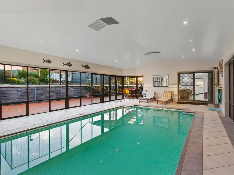Second view of Homely house listing, 19-21 Kings Hill Circuit, Onkaparinga Hills SA 5163