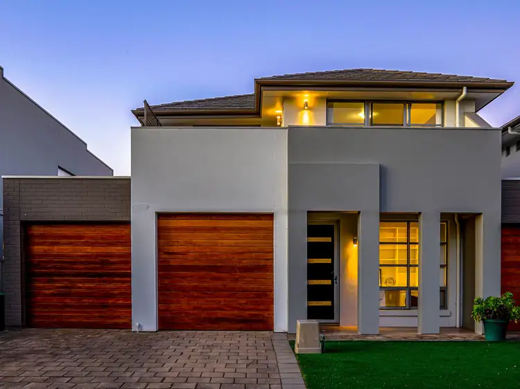 16/28A Davis Road, Glynde SA 5070