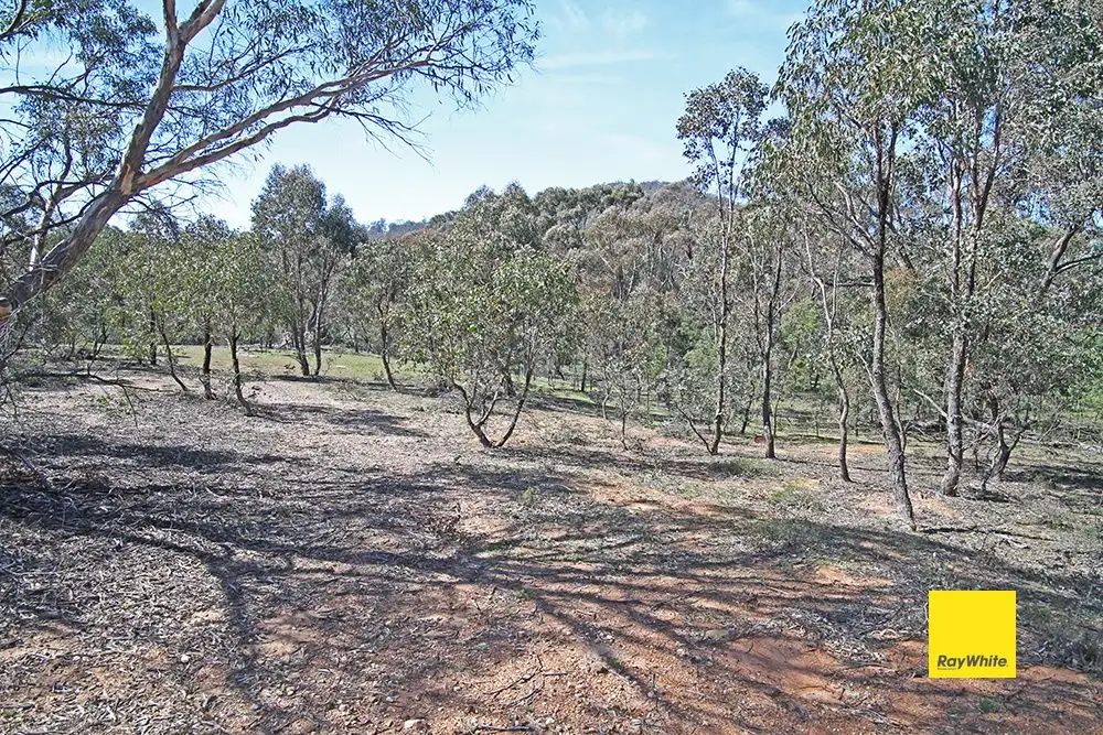 Main view of Homely land listing, 582 Neils Creek Road, Bungendore NSW 2621