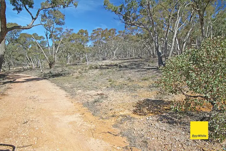 Fifth view of Homely land listing, 582 Neils Creek Road, Bungendore NSW 2621