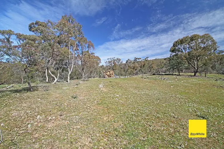 Sixth view of Homely land listing, 582 Neils Creek Road, Bungendore NSW 2621