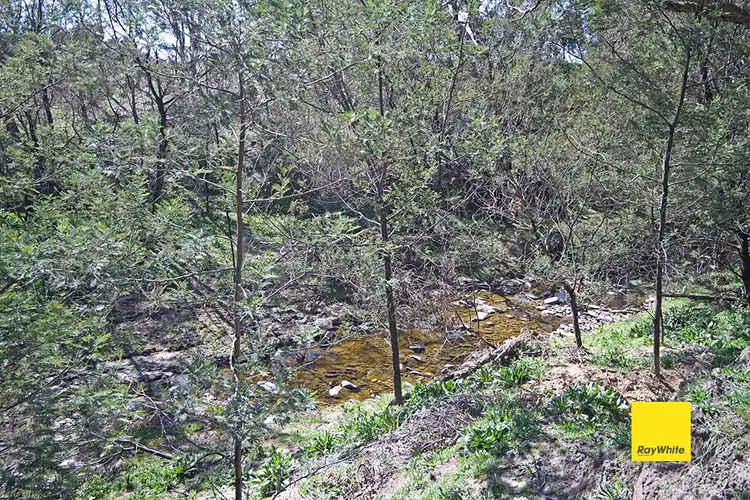 Seventh view of Homely land listing, 582 Neils Creek Road, Bungendore NSW 2621