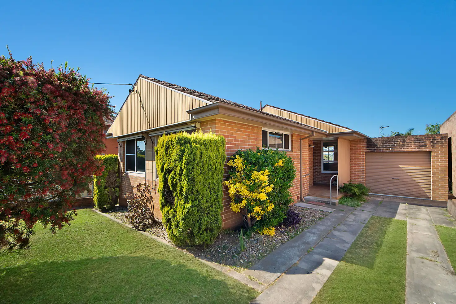 Main view of Homely house listing, 18 Rous Street, East Maitland NSW 2323