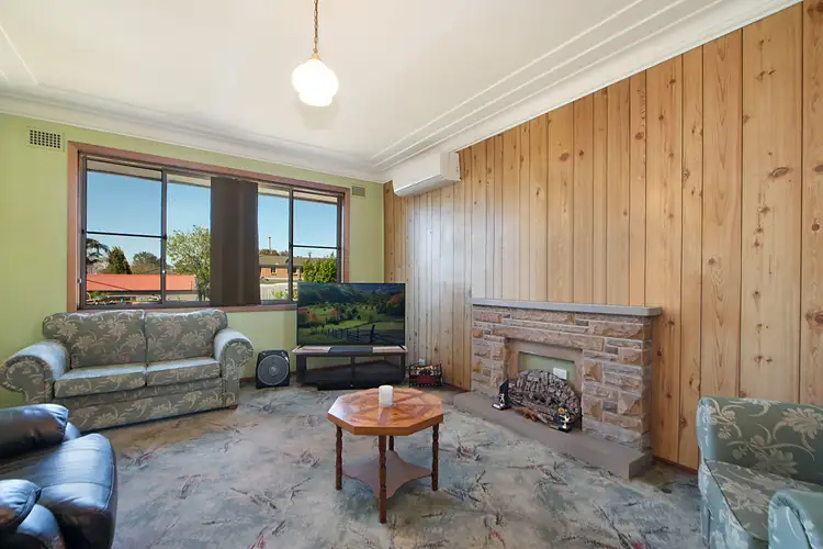 Second view of Homely house listing, 18 Rous Street, East Maitland NSW 2323