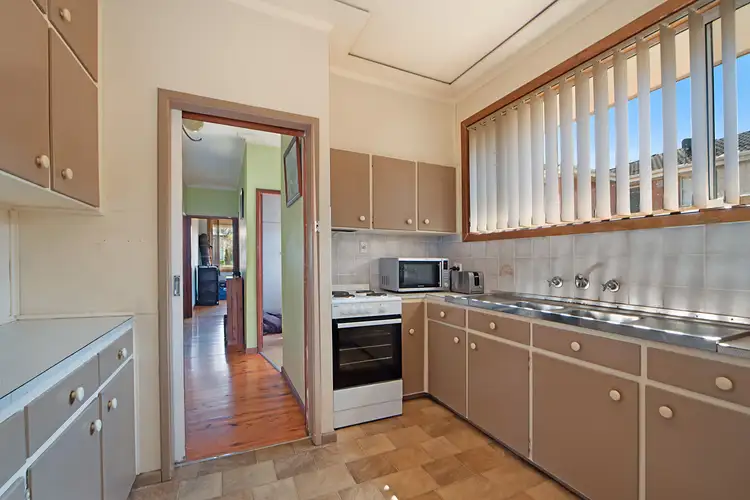 Third view of Homely house listing, 18 Rous Street, East Maitland NSW 2323