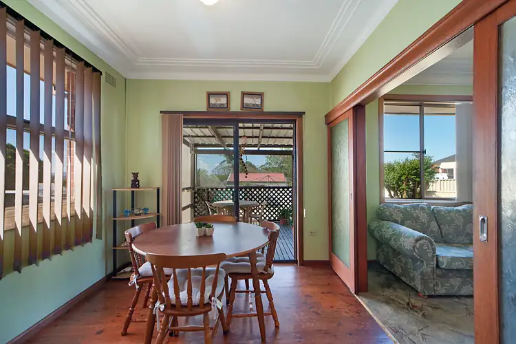 Fourth view of Homely house listing, 18 Rous Street, East Maitland NSW 2323