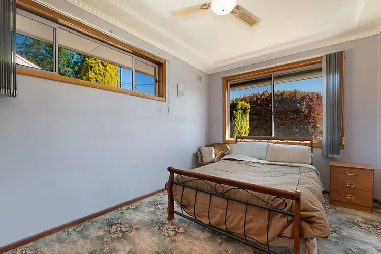 Fifth view of Homely house listing, 18 Rous Street, East Maitland NSW 2323