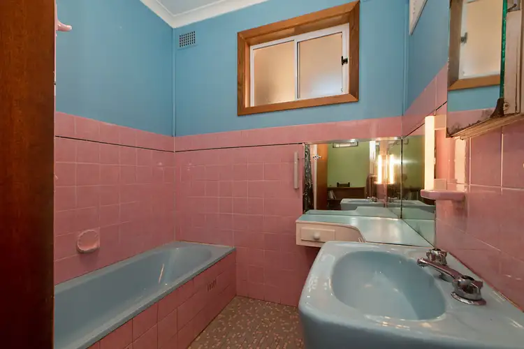 Sixth view of Homely house listing, 18 Rous Street, East Maitland NSW 2323