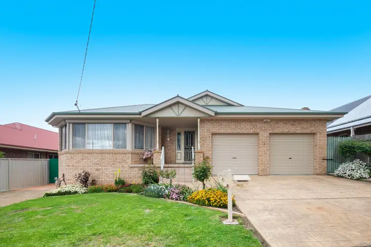 6 Kadwell Street, Goulburn NSW 2580