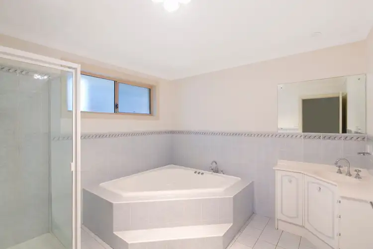 Sixth view of Homely house listing, 6 Kadwell Street, Goulburn NSW 2580