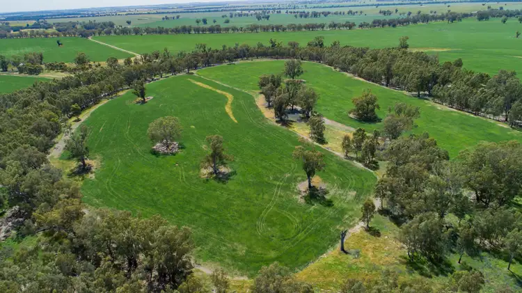 Second view of Homely rural property listing, Address available on request