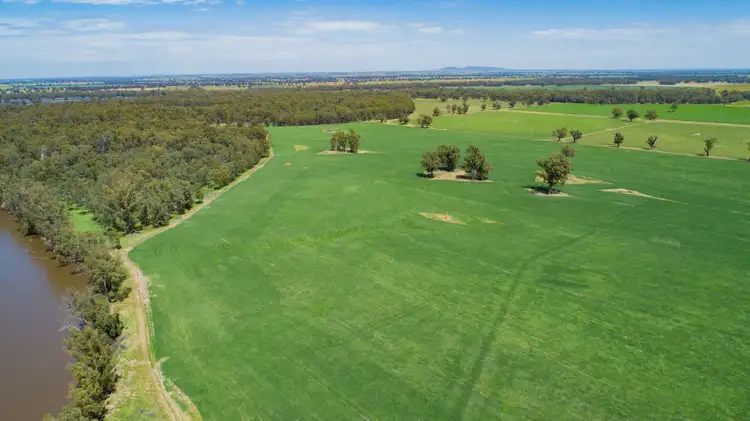 Third view of Homely rural property listing, Address available on request