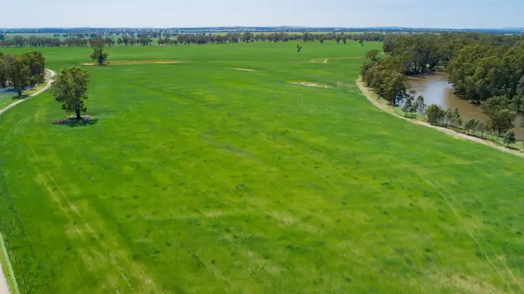 Fifth view of Homely rural property listing, Address available on request