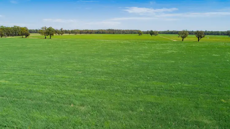 Sixth view of Homely rural property listing, Address available on request