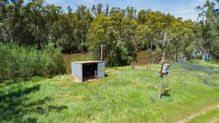 Seventh view of Homely rural property listing, Address available on request