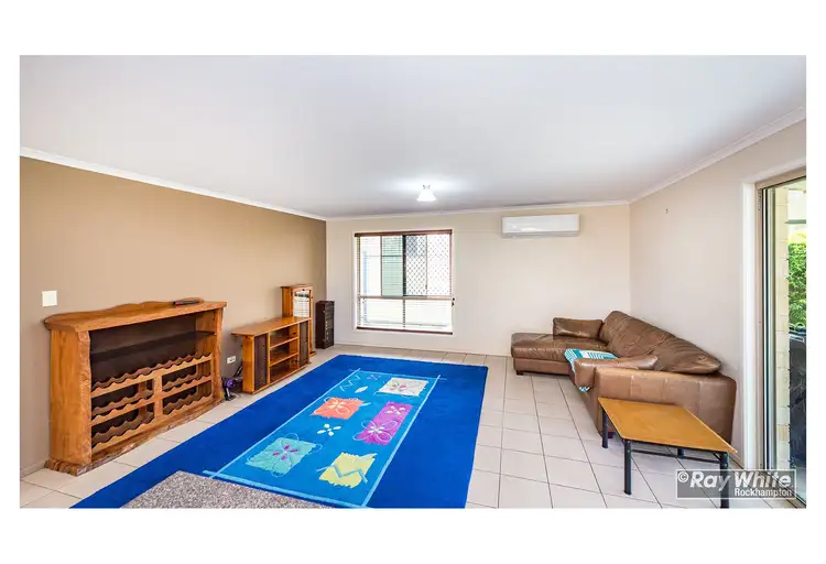 Fourth view of Homely house listing, 9 O'Sullivan Street, Koongal QLD 4701