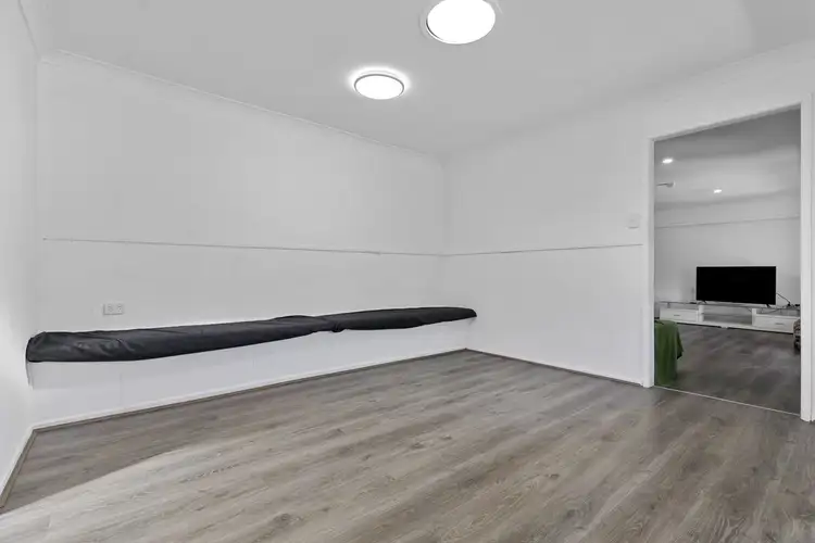 Third view of Homely house listing, 4-6 Newcastle Street, Burrum Town QLD 4659