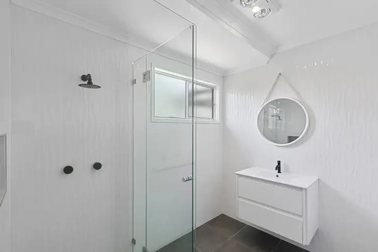 Sixth view of Homely house listing, 4-6 Newcastle Street, Burrum Town QLD 4659