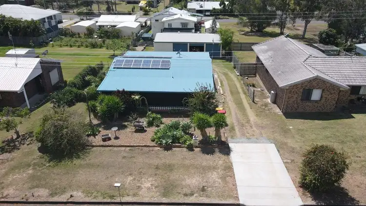 Fifth view of Homely house listing, 26 Petrel Avenue, River Heads QLD 4655