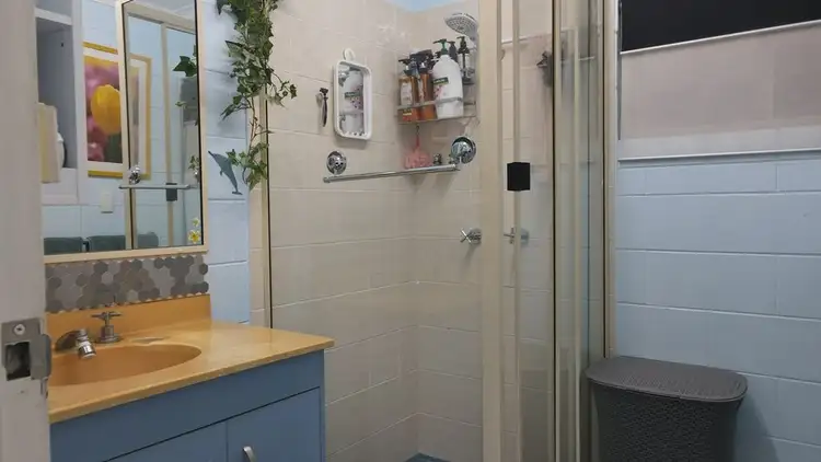 Sixth view of Homely house listing, 26 Petrel Avenue, River Heads QLD 4655