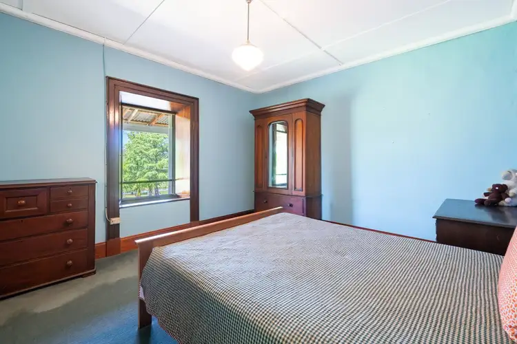 Third view of Homely rural property listing, 5354 Trunkey Road, Trunkey Creek NSW 2795