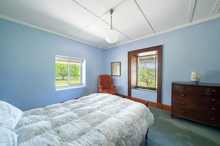 Fifth view of Homely rural property listing, 5354 Trunkey Road, Trunkey Creek NSW 2795