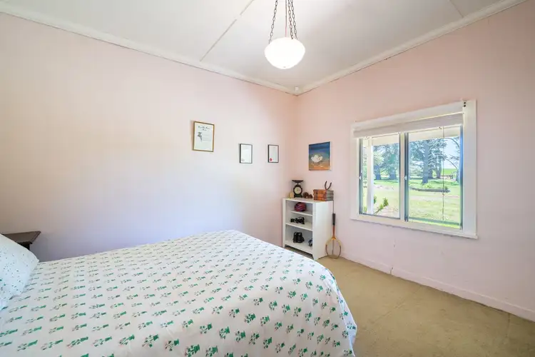 Sixth view of Homely rural property listing, 5354 Trunkey Road, Trunkey Creek NSW 2795