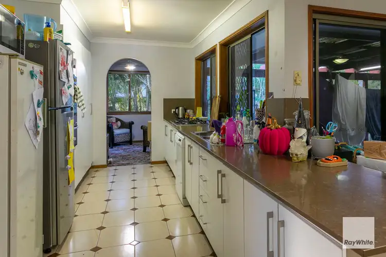 Third view of Homely house listing, 4 Papaya Street, Mount Cotton QLD 4165