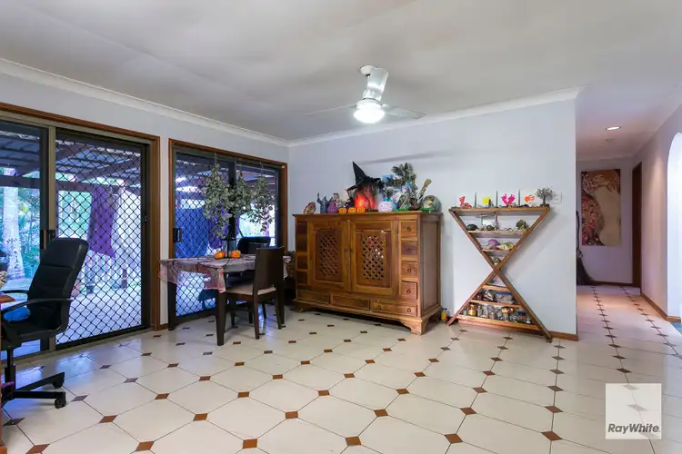 Fifth view of Homely house listing, 4 Papaya Street, Mount Cotton QLD 4165