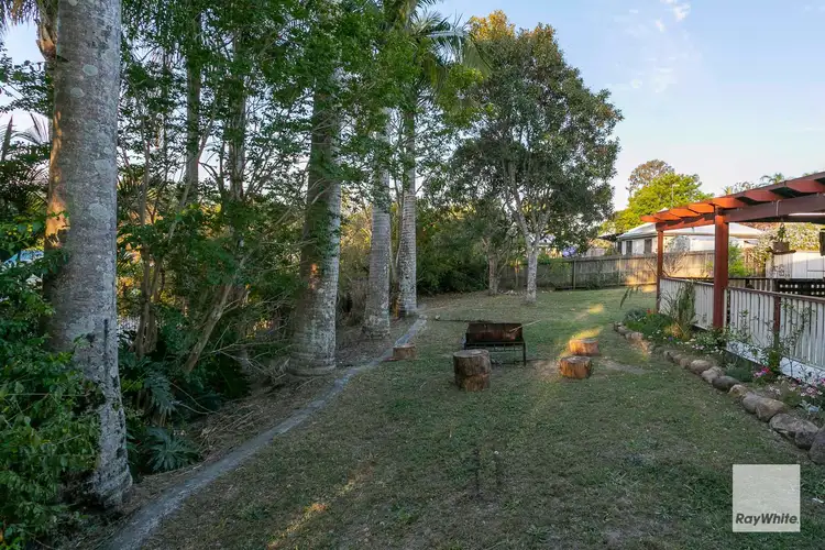 Sixth view of Homely house listing, 4 Papaya Street, Mount Cotton QLD 4165