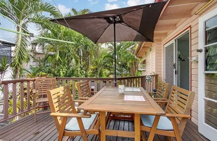 Sixth view of Homely house listing, 299 Severin Street, Parramatta Park QLD 4870