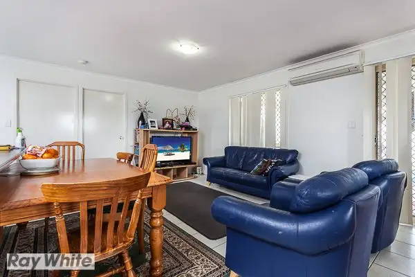 Third view of Homely semi-detached listing, 1/7 Peta Street, Kallangur QLD 4503