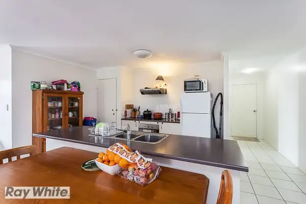 Fourth view of Homely semi-detached listing, 1/7 Peta Street, Kallangur QLD 4503