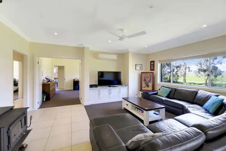 Fourth view of Homely house listing, 425 Drouin Korumburra Road, Drouin VIC 3818