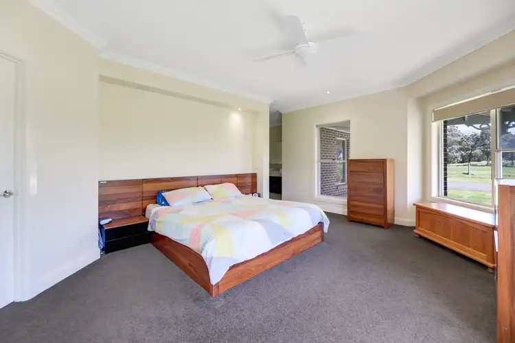 Sixth view of Homely house listing, 425 Drouin Korumburra Road, Drouin VIC 3818