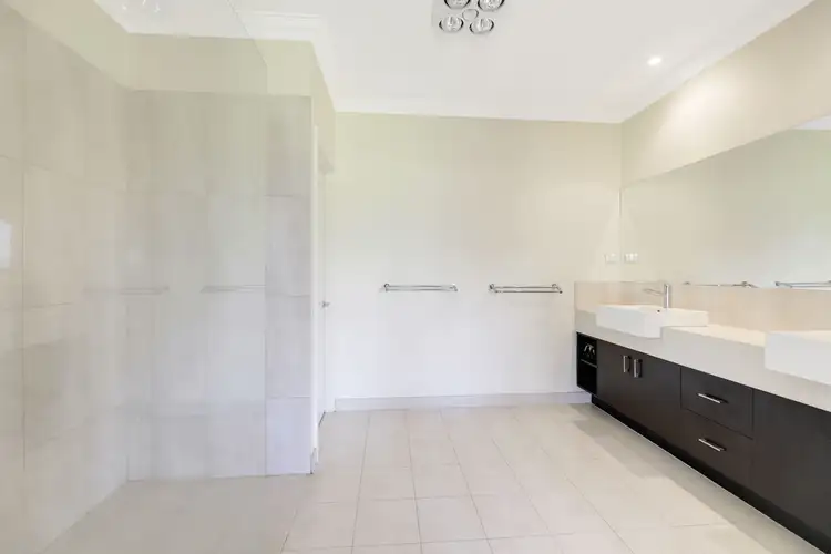 Seventh view of Homely house listing, 425 Drouin Korumburra Road, Drouin VIC 3818