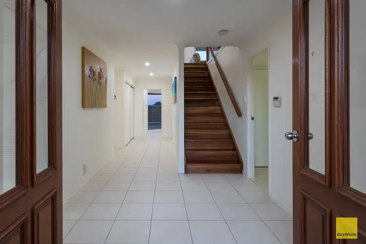 Fourth view of Homely house listing, 9 Omac Street, Redland Bay QLD 4165