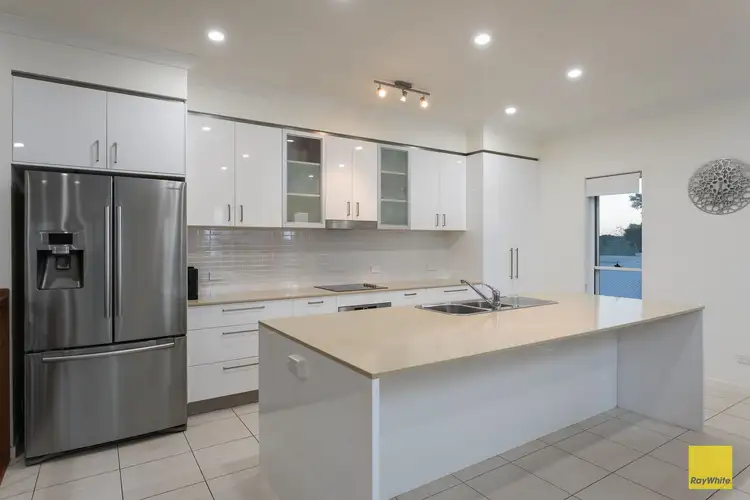 Sixth view of Homely house listing, 9 Omac Street, Redland Bay QLD 4165