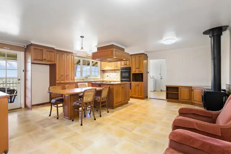 Seventh view of Homely house listing, 166-206 Pioneer Road, Yarrambat VIC 3091