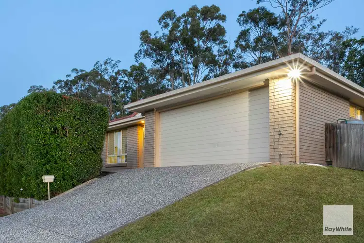 40 Lime Street, Redland Bay QLD 4165