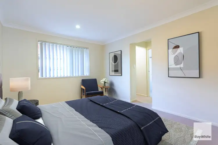 Fifth view of Homely house listing, 40 Lime Street, Redland Bay QLD 4165