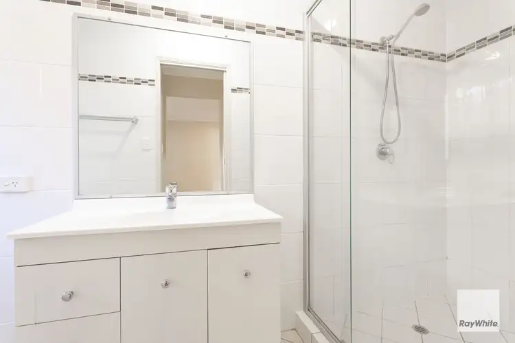 Sixth view of Homely house listing, 40 Lime Street, Redland Bay QLD 4165