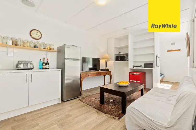 Fourth view of Homely house listing, 5 Wood Street, Eastwood NSW 2122