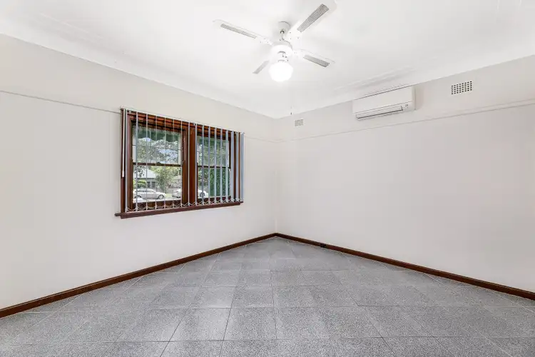 Fifth view of Homely house listing, 21 The Avenue, Yagoona NSW 2199