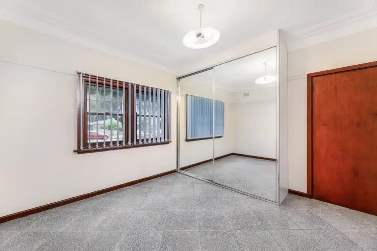 Sixth view of Homely house listing, 21 The Avenue, Yagoona NSW 2199