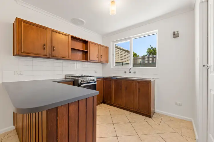 Fifth view of Homely house listing, 4/2 Cassie Street, Collinswood SA 5081